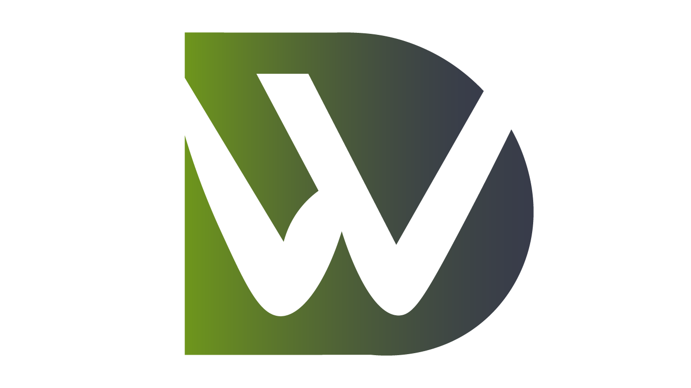 DevWin